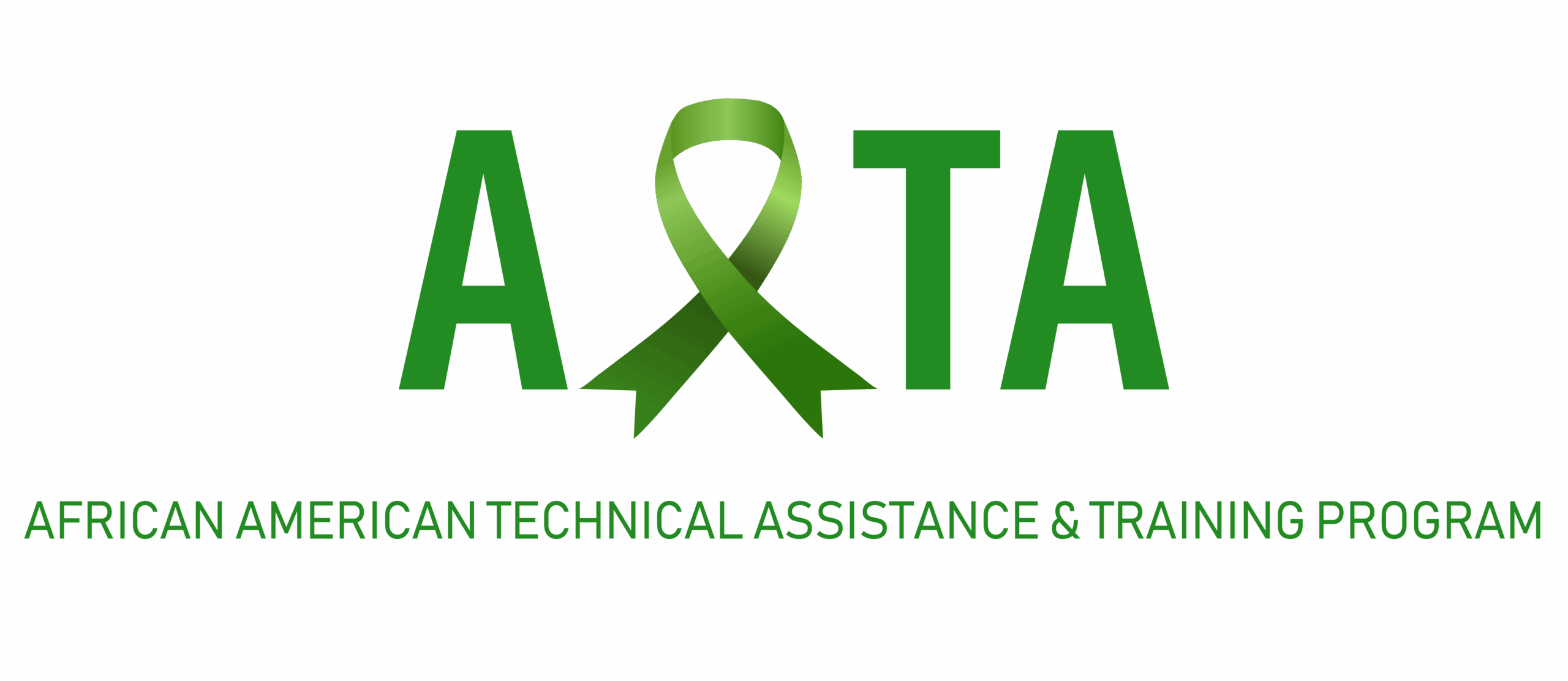 SizedLogoAATA